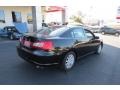 Kalapana Black - Galant FE Photo No. 7