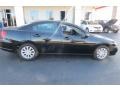 Kalapana Black - Galant FE Photo No. 8