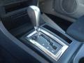 Silver Steel Metallic - Charger  Photo No. 12