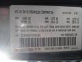 Silver Steel Metallic - Charger  Photo No. 15
