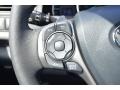 Black Controls Photo for 2013 Toyota Camry #78351302