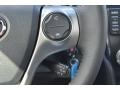 Black Controls Photo for 2013 Toyota Camry #78351324
