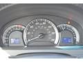 Black Gauges Photo for 2013 Toyota Camry #78351340