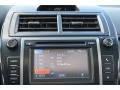 Black Controls Photo for 2013 Toyota Camry #78351366