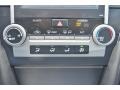 Black Controls Photo for 2013 Toyota Camry #78351384