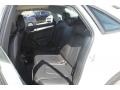 Ibis White - A4 2.0T Sedan Photo No. 16