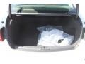 Ibis White - A4 2.0T Sedan Photo No. 20
