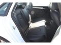 Ibis White - A4 2.0T Sedan Photo No. 22