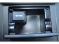 2013 Magnetic Gray Metallic Toyota Camry SE  photo #33