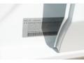 Ibis White - A4 2.0T Sedan Photo No. 27