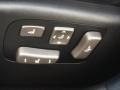 Obsidian Black - LS 460 Photo No. 19
