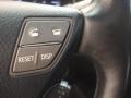 Obsidian Black - LS 460 Photo No. 30