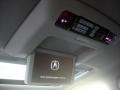 2011 Ionized Bronze Metallic Acura MDX Technology  photo #11