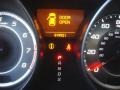 2011 Ionized Bronze Metallic Acura MDX Technology  photo #17