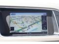 2013 Audi Q5 3.0 TFSI quattro Navigation