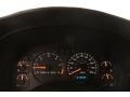 2003 Dark Green Metallic Chevrolet Blazer LS  photo #7