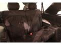 2003 Dark Green Metallic Chevrolet Blazer LS  photo #11