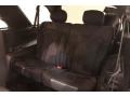 2003 Dark Green Metallic Chevrolet Blazer LS  photo #12