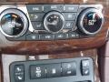 Mocha Bronze Metallic - Enclave Leather Photo No. 23