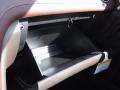 Mocha Bronze Metallic - Enclave Leather Photo No. 24