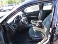 Blackberry Pearl Coat - 200 Limited Sedan Photo No. 6