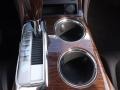 Mocha Bronze Metallic - Enclave Leather Photo No. 25