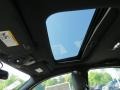 Blackberry Pearl Coat - 200 Limited Sedan Photo No. 7