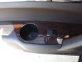 Mocha Bronze Metallic - Enclave Leather Photo No. 33