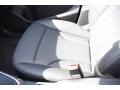 2013 Monsoon Gray Metallic Audi Q5 2.0 TFSI quattro  photo #16