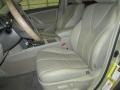 Sandy Beach Metallic - Camry LE Photo No. 11
