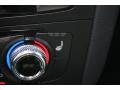 2013 Monsoon Gray Metallic Audi Q5 2.0 TFSI quattro  photo #19