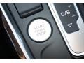 2013 Monsoon Gray Metallic Audi Q5 2.0 TFSI quattro  photo #20