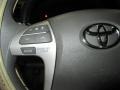 Sandy Beach Metallic - Camry LE Photo No. 15