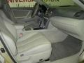 Sandy Beach Metallic - Camry LE Photo No. 17