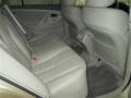 Sandy Beach Metallic - Camry LE Photo No. 19