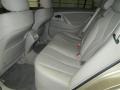 Sandy Beach Metallic - Camry LE Photo No. 20