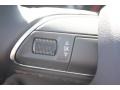 Black Controls Photo for 2013 Audi Q5 #78354139