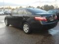 Black - Camry LE Photo No. 4