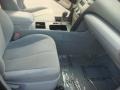 Black - Camry LE Photo No. 13