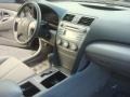 Black - Camry LE Photo No. 14