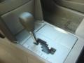 Black - Camry LE Photo No. 19