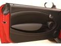Chili Red - Cooper Hardtop Photo No. 4