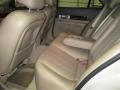 Camel Rear Seat Photo for 2005 Lincoln LS #78354564