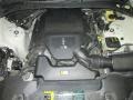 3.9L DOHC 32V V8 2005 Lincoln LS V8 Engine