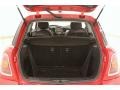 Chili Red - Cooper Hardtop Photo No. 14