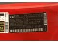 Chili Red - Cooper Hardtop Photo No. 17