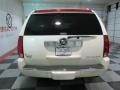 White Diamond - Escalade ESV AWD Photo No. 6