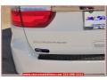 Bright White - Durango SXT Photo No. 5