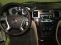 White Diamond - Escalade ESV AWD Photo No. 13
