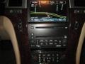White Diamond - Escalade ESV AWD Photo No. 14
